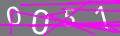 capsa